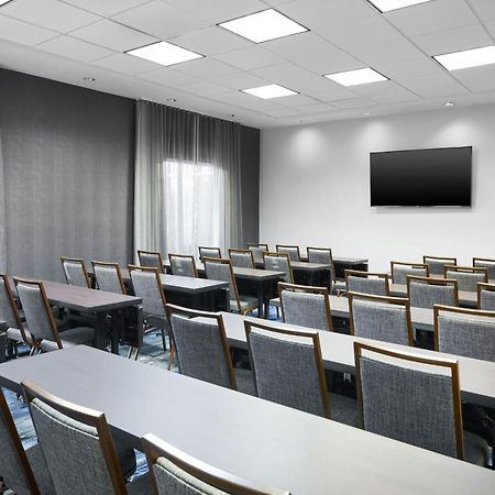 Fairfield By Marriott Inn & Suites Knoxville Turkey Creek מראה חיצוני תמונה